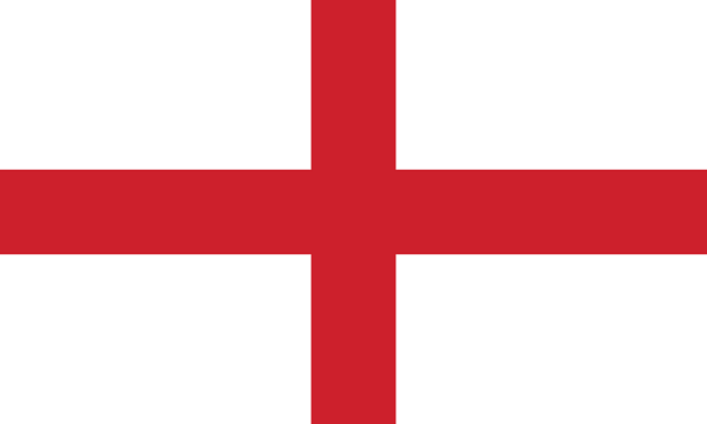 England v Wales Six Nations Screening